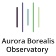 Aurora Borealis Observatory