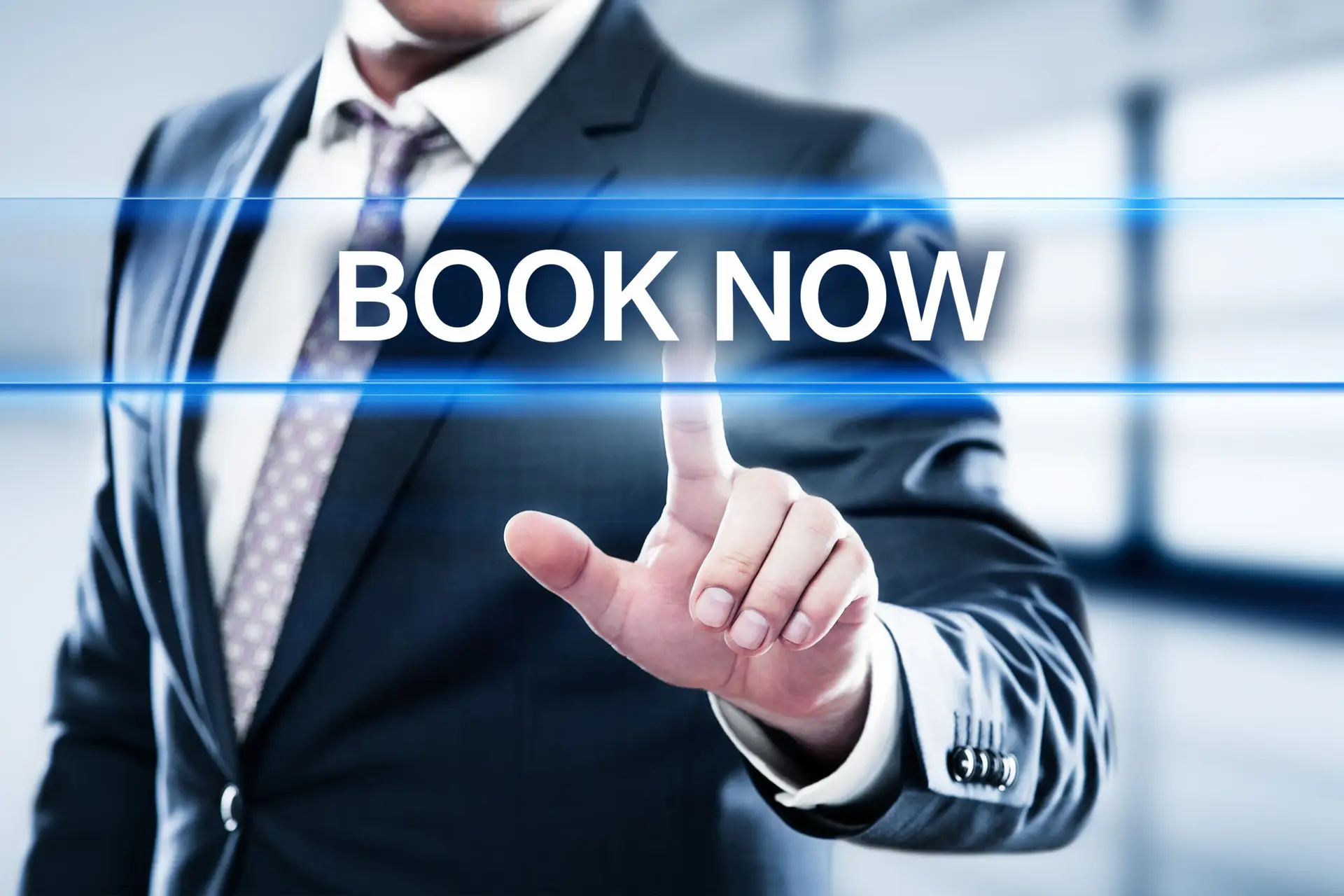 Book your stay at Aurora Borealis Observatory