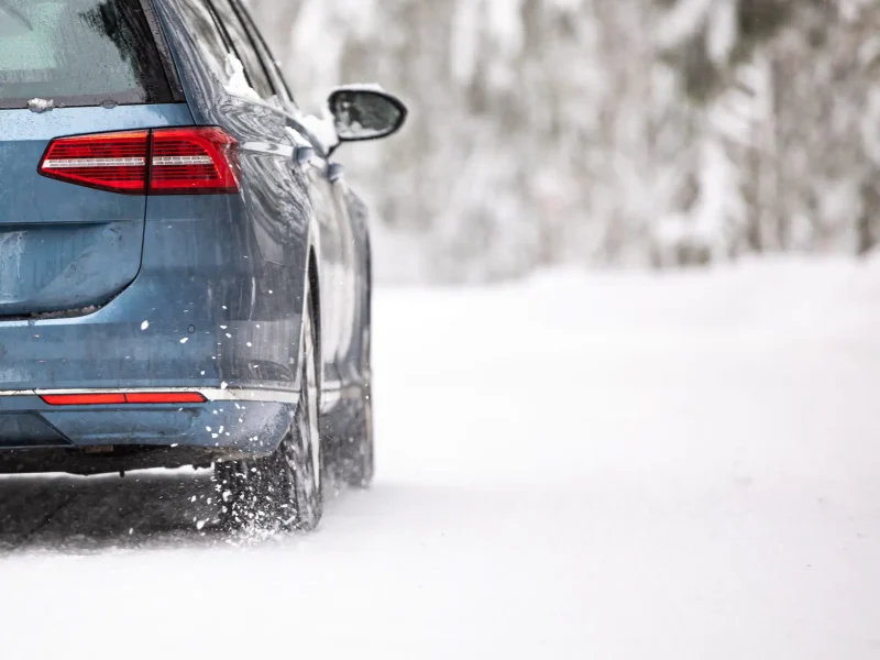 AdobeStock_382988074-scaled.jpeg AdobeStock_382988074-scaled.jpeg