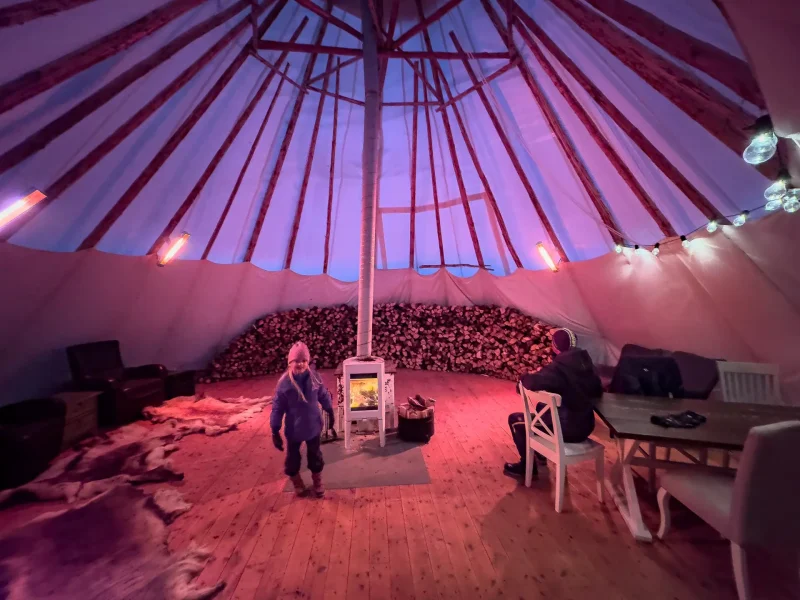 IMG_8550-Enhanced-NR IMG_8550-Enhanced-NR