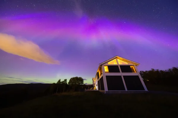 _L5A2870-Enhanced-NR