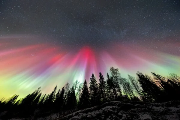 _L5A4309-Enhanced-NR